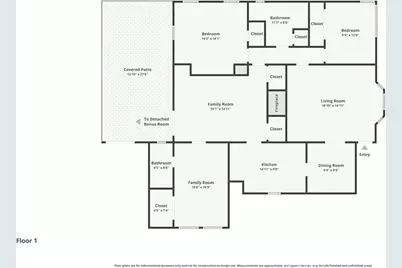 612 S Mariposa Street, Burbank, CA 91506 - Photo 22