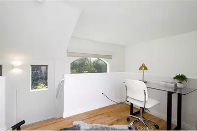 4201 Radford Avenue #3, Studio City, CA 91604 - Photo 18