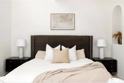 4201 Radford Avenue #3, Studio City, CA 91604 - Photo 12