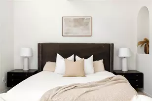 4201 Radford Ave, Studio City, CA 91604 - Photo 12