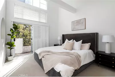 4201 Radford Avenue #3, Studio City, CA 91604 - Photo 10