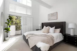 4201 Radford Ave, Studio City, CA 91604 - Photo 10