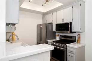 4201 Radford Ave, Studio City, CA 91604 - Photo 8