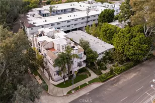 4201 Radford Ave, Studio City, CA 91604 - Photo 26