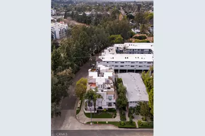 4201 Radford Avenue #3, Studio City, CA 91604 - Photo 28