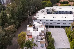 4201 Radford Ave, Studio City, CA 91604 - Photo 28