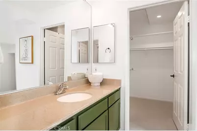 4201 Radford Avenue #3, Studio City, CA 91604 - Photo 14