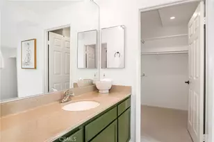4201 Radford Ave, Studio City, CA 91604 - Photo 14