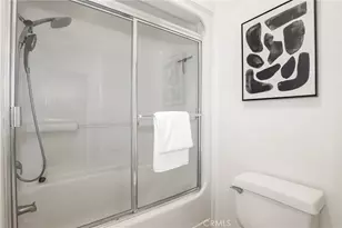 4201 Radford Ave, Studio City, CA 91604 - Photo 16