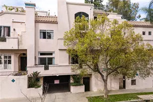 4201 Radford Ave, Studio City, CA 91604 - Photo 4