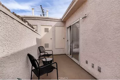 4201 Radford Avenue #3, Studio City, CA 91604 - Photo 22