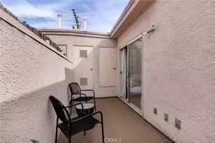 4201 Radford Ave, Studio City, CA 91604 - Photo 22