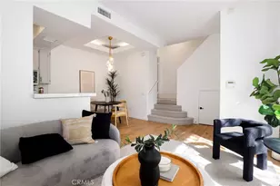 4201 Radford Ave, Studio City, CA 91604 - Photo 2