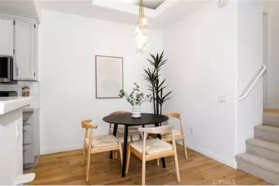 4201 Radford Avenue #3, Studio City, CA 91604 - Photo 6