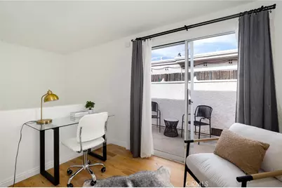 4201 Radford Avenue #3, Studio City, CA 91604 - Photo 20