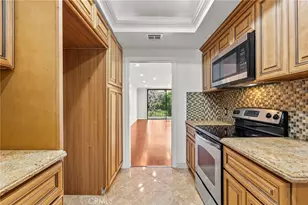 1401 Valley View, Glendale, CA 91202 - Photo 10