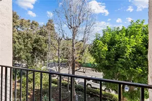 1401 Valley View, Glendale, CA 91202 - Photo 20