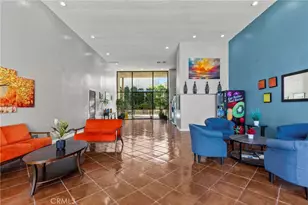 1401 Valley View, Glendale, CA 91202 - Photo 22