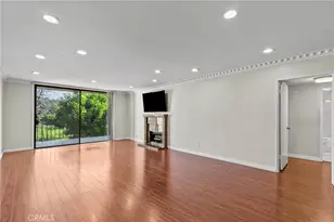 1401 Valley View, Glendale, CA 91202 - Photo 2