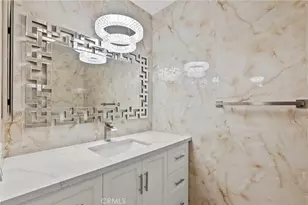 1401 Valley View, Glendale, CA 91202 - Photo 14