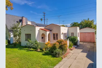 966 E Glenoaks Boulevard, Glendale, CA 91207 - Photo 40