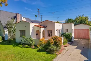 966 E Glenoaks Blvd, Glendale, CA 91207 - Photo 40