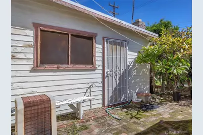 966 E Glenoaks Boulevard, Glendale, CA 91207 - Photo 30