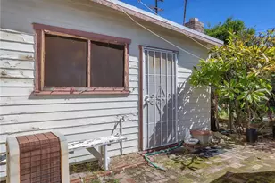 966 E Glenoaks Blvd, Glendale, CA 91207 - Photo 30