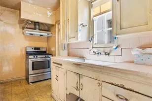 966 E Glenoaks Blvd, Glendale, CA 91207 - Photo 6