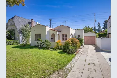 966 E Glenoaks Boulevard, Glendale, CA 91207 - Photo 36