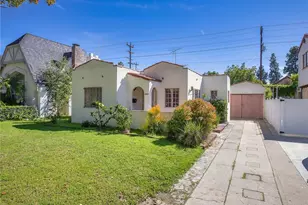 966 E Glenoaks Blvd, Glendale, CA 91207 - Photo 36