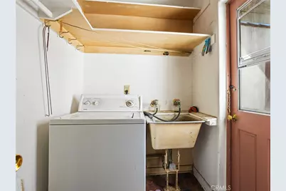 966 E Glenoaks Boulevard, Glendale, CA 91207 - Photo 22