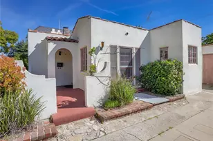 966 E Glenoaks Blvd, Glendale, CA 91207 - Photo 38