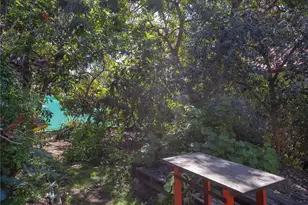 966 E Glenoaks Blvd, Glendale, CA 91207 - Photo 34