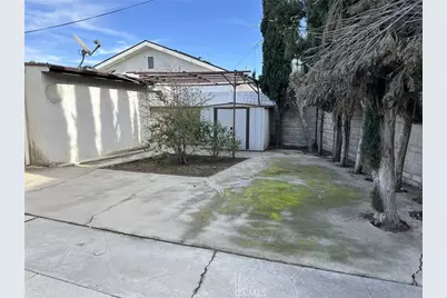 6443 Longridge, Van Nuys, CA 91401 - Photo 24