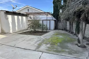 6443 Longridge, Van Nuys, CA 91401 - Photo 24