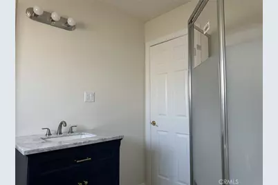 6443 Longridge, Van Nuys, CA 91401 - Photo 18