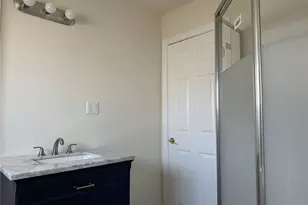 6443 Longridge, Van Nuys, CA 91401 - Photo 18