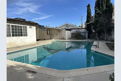 6443 Longridge, Van Nuys, CA 91401 - Photo 24
