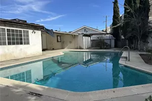 6443 Longridge, Van Nuys, CA 91401 - Photo 24