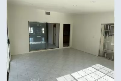 6443 Longridge, Van Nuys, CA 91401 - Photo 10