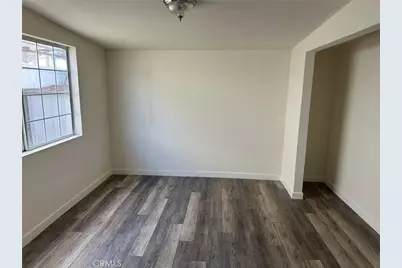 6443 Longridge, Van Nuys, CA 91401 - Photo 12