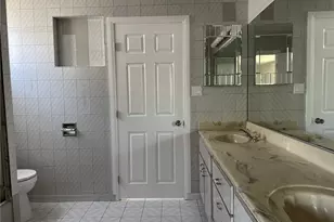 6443 Longridge, Van Nuys, CA 91401 - Photo 18