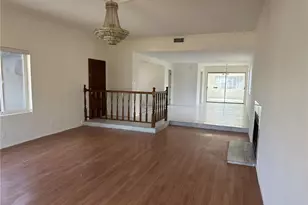6443 Longridge, Van Nuys, CA 91401 - Photo 6
