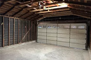 6443 Longridge, Van Nuys, CA 91401 - Photo 28