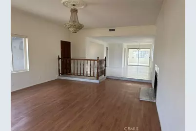 6443 Longridge, Van Nuys, CA 91401 - Photo 6