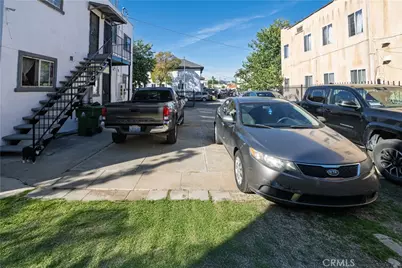 1500 S Hobart, Los Angeles, CA 90006 - Photo 12