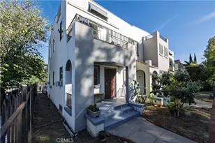 1500 S Hobart, Los Angeles, CA 90006 - Photo 16
