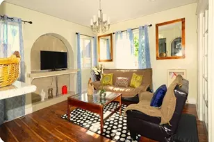 1500 S Hobart, Los Angeles, CA 90006 - Photo 6