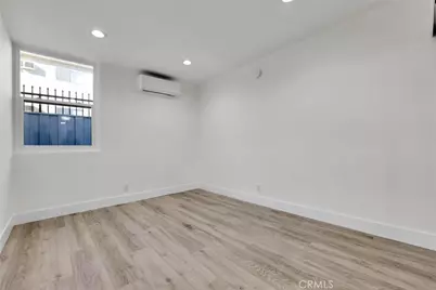 18620 Hatteras #169, Tarzana, CA 91356 - Photo 18